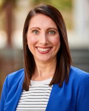 Stefani Buchwitz