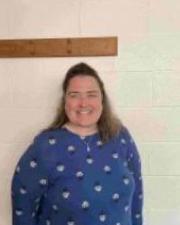 Ronda Morgison