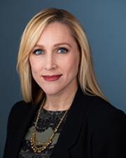 Morgan Swartzlander